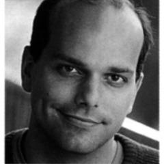 Douglas Clegg quotes