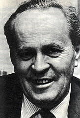 Eberhard Bethge quotes