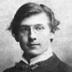 Edward Gordon Craig quotes