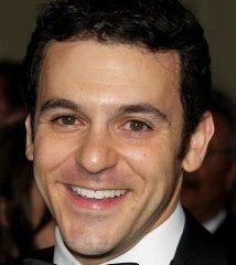 Fred Savage quotes