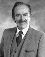Fred Trump quotes