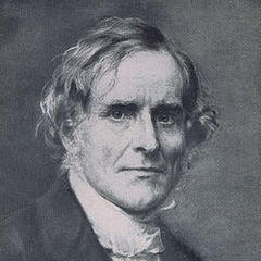 Frederick Denison Maurice quotes