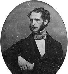 Frederick William Robertson quotes