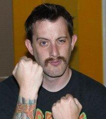 Geoff Ramsey quotes