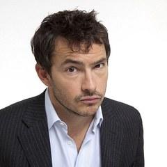 Giles Coren quotes