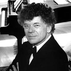 Gordon Getty quotes
