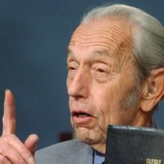 Harold Camping quotes