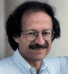 Harold E. Varmus quotes