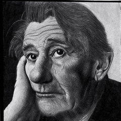 Helmut Newton quotes