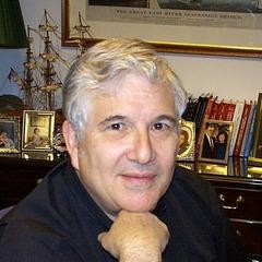 Howard Moskowitz quotes