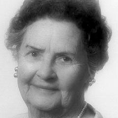 Janet Taylor Spence quotes