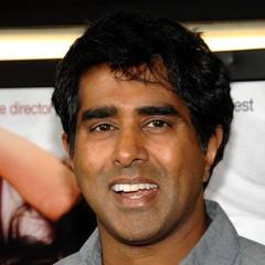 Jay Chandrasekhar quotes