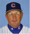 Jeff Pentland quotes