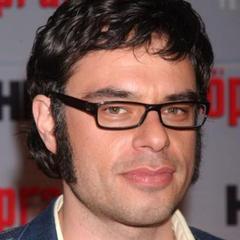 Jemaine Clement quotes