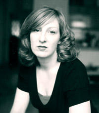 Jennifer L. Knox quotes