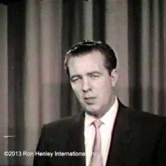 John Earl Shoaff quotes