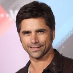 John Stamos quotes