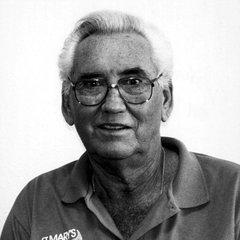 John van Hengel quotes