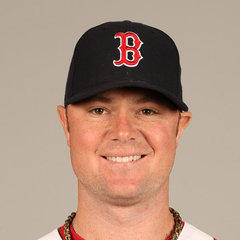 Jon Lester quotes