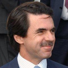 Jose Maria Aznar quotes