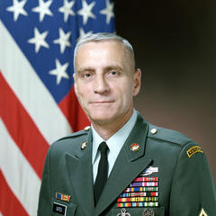 Julius W. Gates quotes