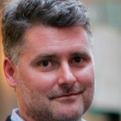 Kevin Mattson quotes