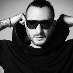 Loco Dice quotes