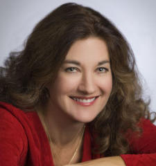 Lori Handeland quotes