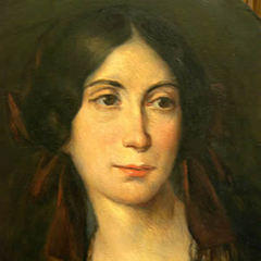 Marceline Desbordes-Valmore quotes