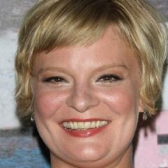 Martha Plimpton quotes
