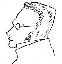 Max Stirner quotes