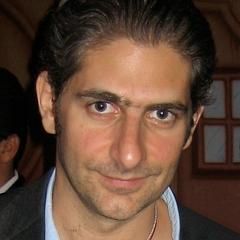 Michael Imperioli quotes