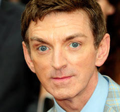 Michael Patrick King quotes