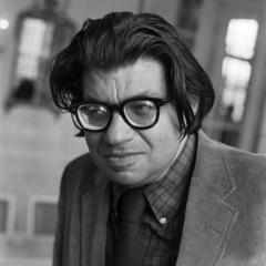 Morton Feldman quotes