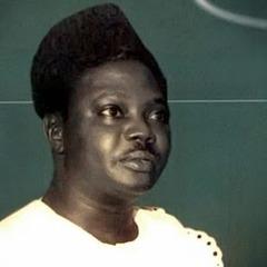 Murtala Mohammed quotes