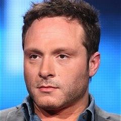 Nic Pizzolatto quotes