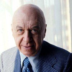 Otto Preminger quotes