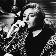 Patricia Zipprodt quotes