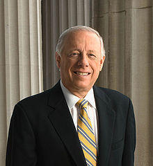 Phil Bredesen quotes