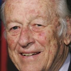 Ray Harryhausen quotes