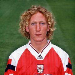 Ray Parlour quotes