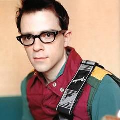 Rivers Cuomo quotes