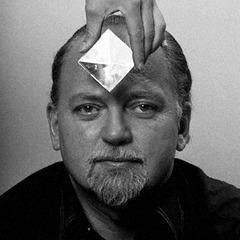 Robert Anton Wilson quotes