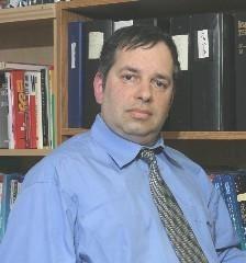 Robert W. Bly quotes