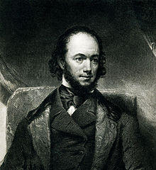 Rufus Wilmot Griswold quotes