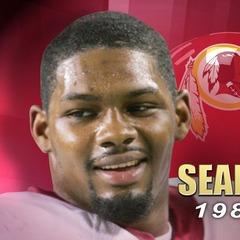 Sean Taylor quotes