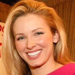 Shandi Finnessey quotes