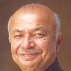 Sushilkumar Shinde quotes