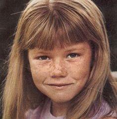 Suzanne Crough quotes