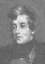 Thomas Gold Appleton quotes